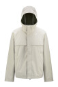 eco-contrast-jacket
