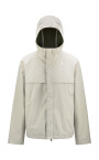 eco-contrast-jacket
