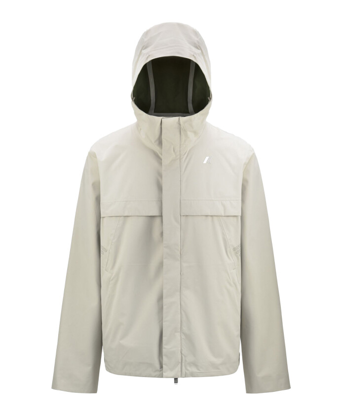 eco-contrast-jacket