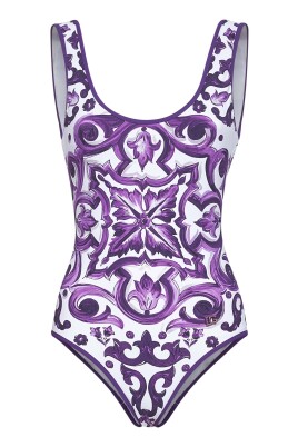maiolica-mix-print-swimsuit