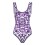 maiolica-mix-print-swimsuit