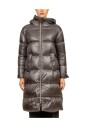 veste-a-capuche-ultralegere-en-nylon-camel