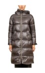 veste-a-capuche-ultralegere-en-nylon-camel