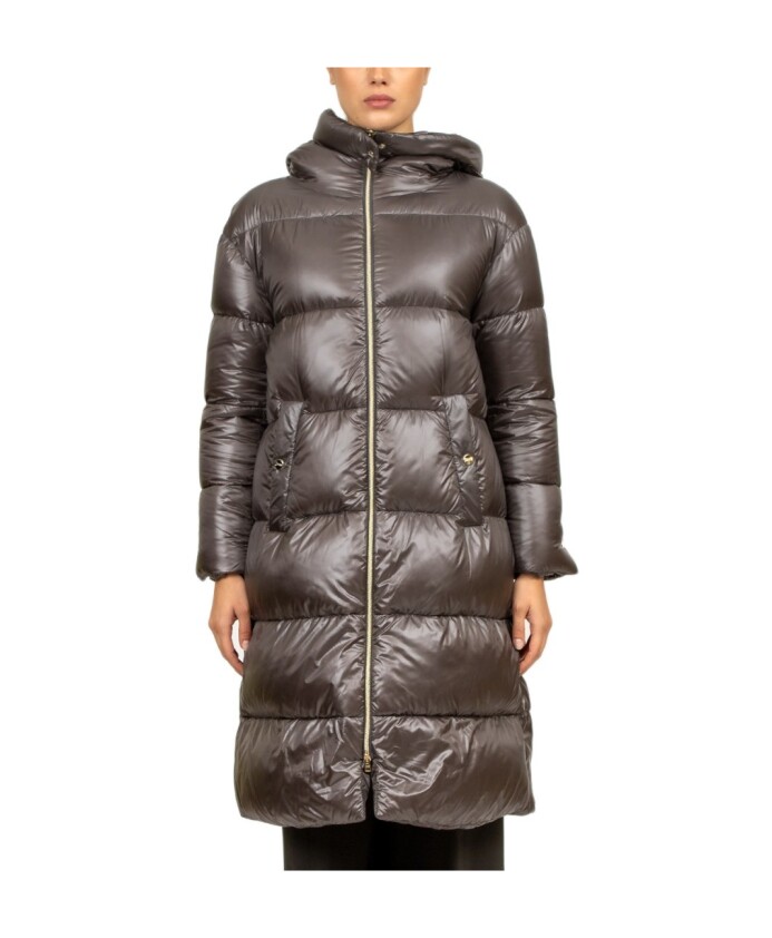 veste-a-capuche-ultralegere-en-nylon-camel