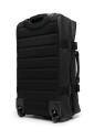 stijlvolle-cabin-bag-voor-reizen