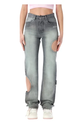 New Meteor Denim