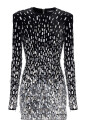 robe-courte-brodee-de-sequins