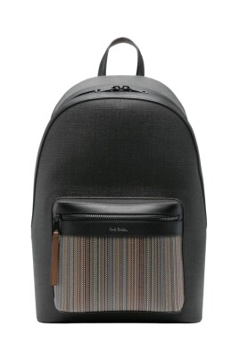 striped-backpack-for-everyday-use