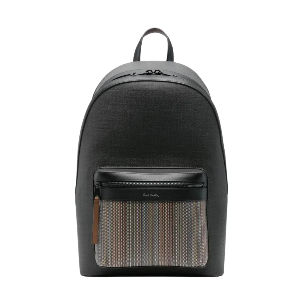 Bags > Backpacks - - Paul Smith - Modalova