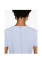 robe-delph
