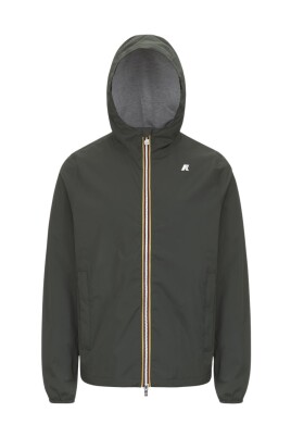 jack-stretch-nylon-jersey-light-jacket