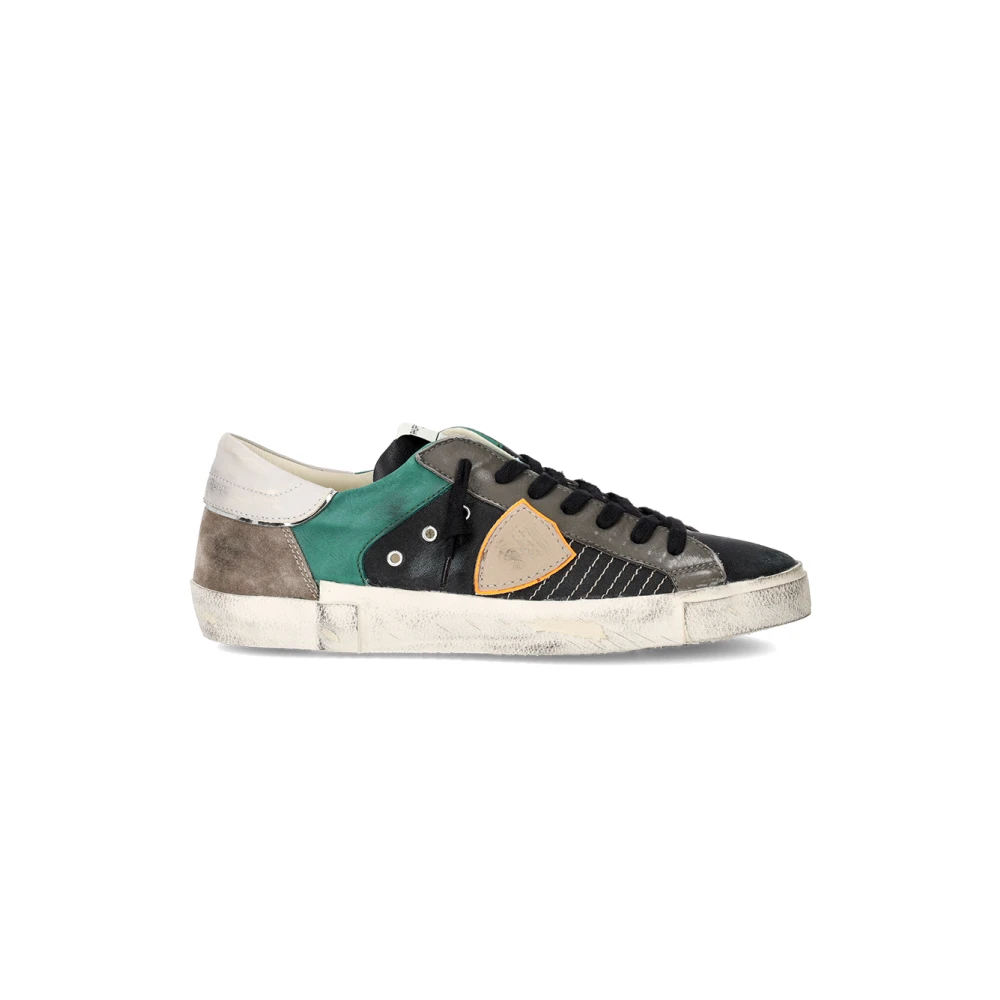 Shoes > Sneakers - - Philippe Model - Modalova