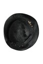 chapeau-a-large-bord-orne-de-cristaux
