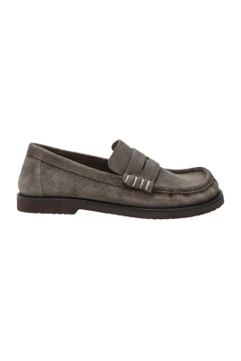 Loafer Mocassin R/S M