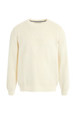 victor-sweater