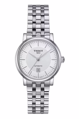 carson-premium-automatic