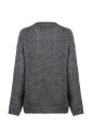 dark-grey-crew-neck-sweater