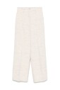 pantalon-denim-decontracte