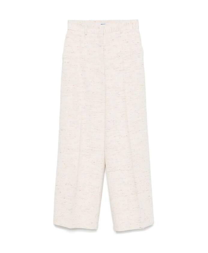 pantalon-denim-decontracte