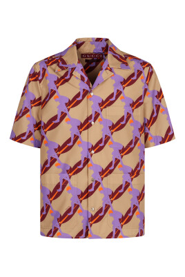 cotton-poplin-shirt-with-pockets