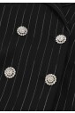 roger-blazer