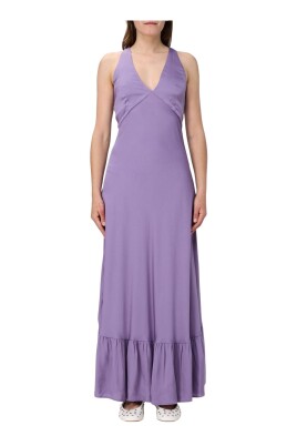 elegant-lilac-maxi-dress