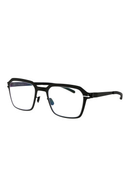 stylish-optical-garland-eyewear