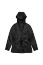 curve-jacket-grain-noir