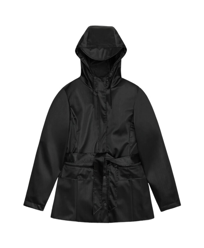 curve-jacket-grain-noir