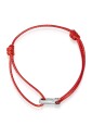 red-string-bracelet-with-silver-hook