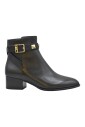 britton-ankle-boots
