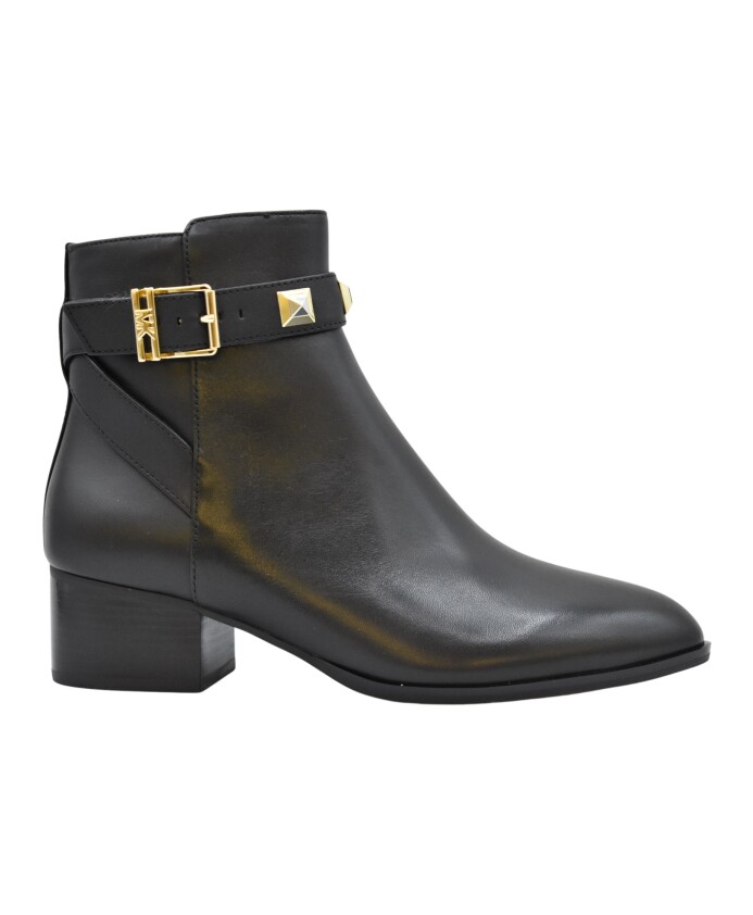 britton-ankle-boots