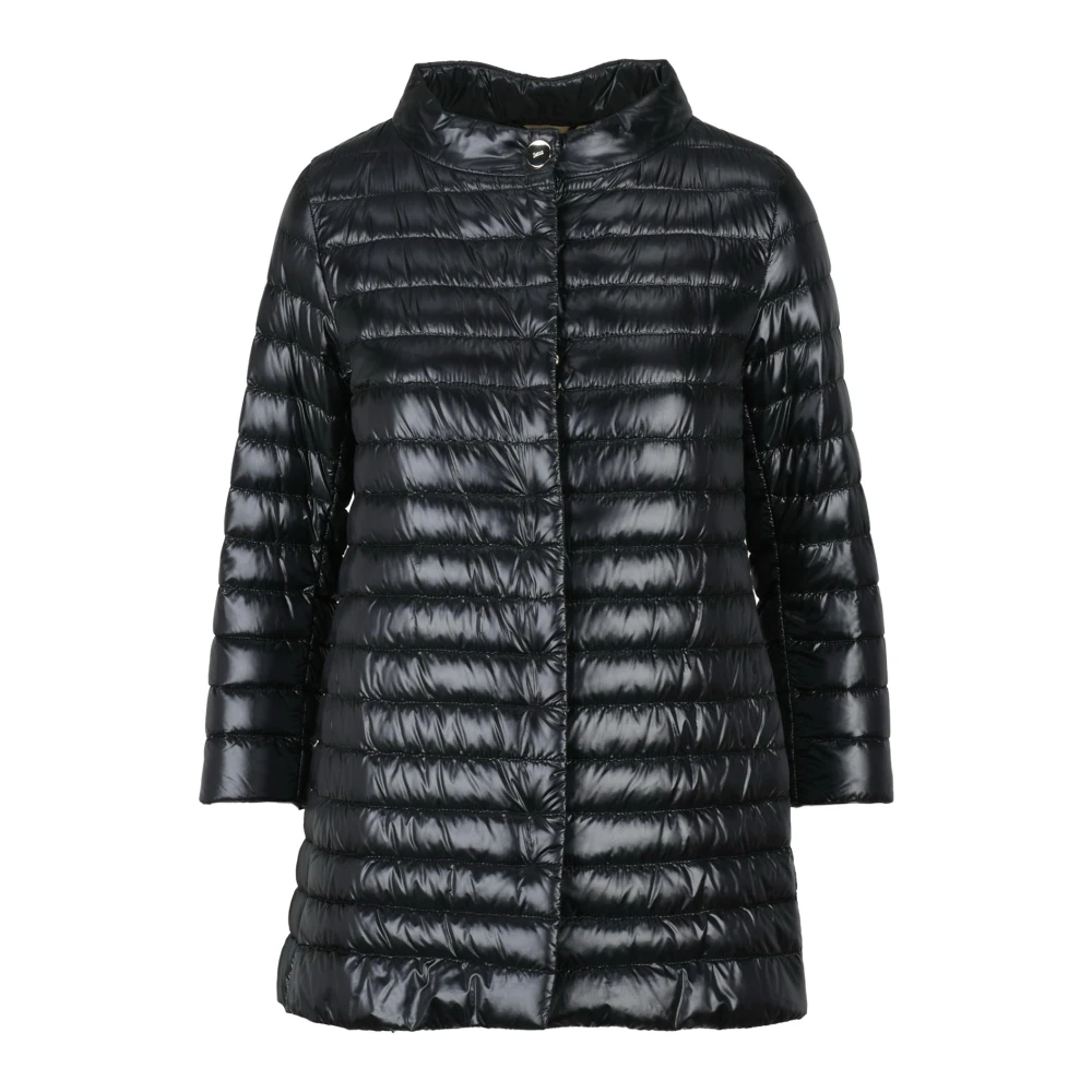 Jackets > Winter Jackets - - Herno - Modalova