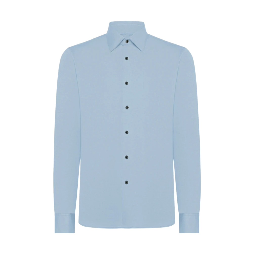 Shirts > Casual Shirts - - RRD - Modalova