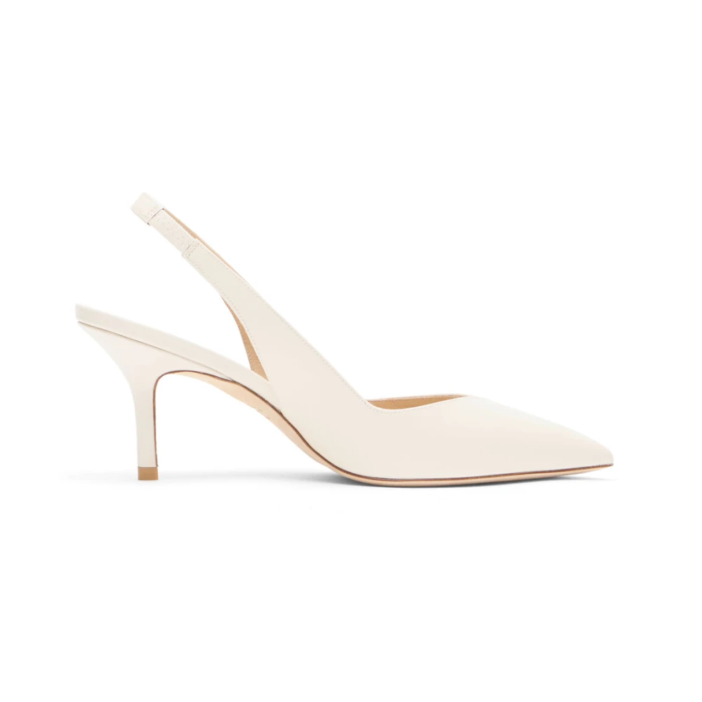 Shoes > Heels > Pumps - - Stuart Weitzman - Modalova