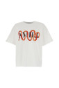 t-shirt-col-rond-snake