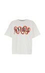 t-shirt-col-rond-snake