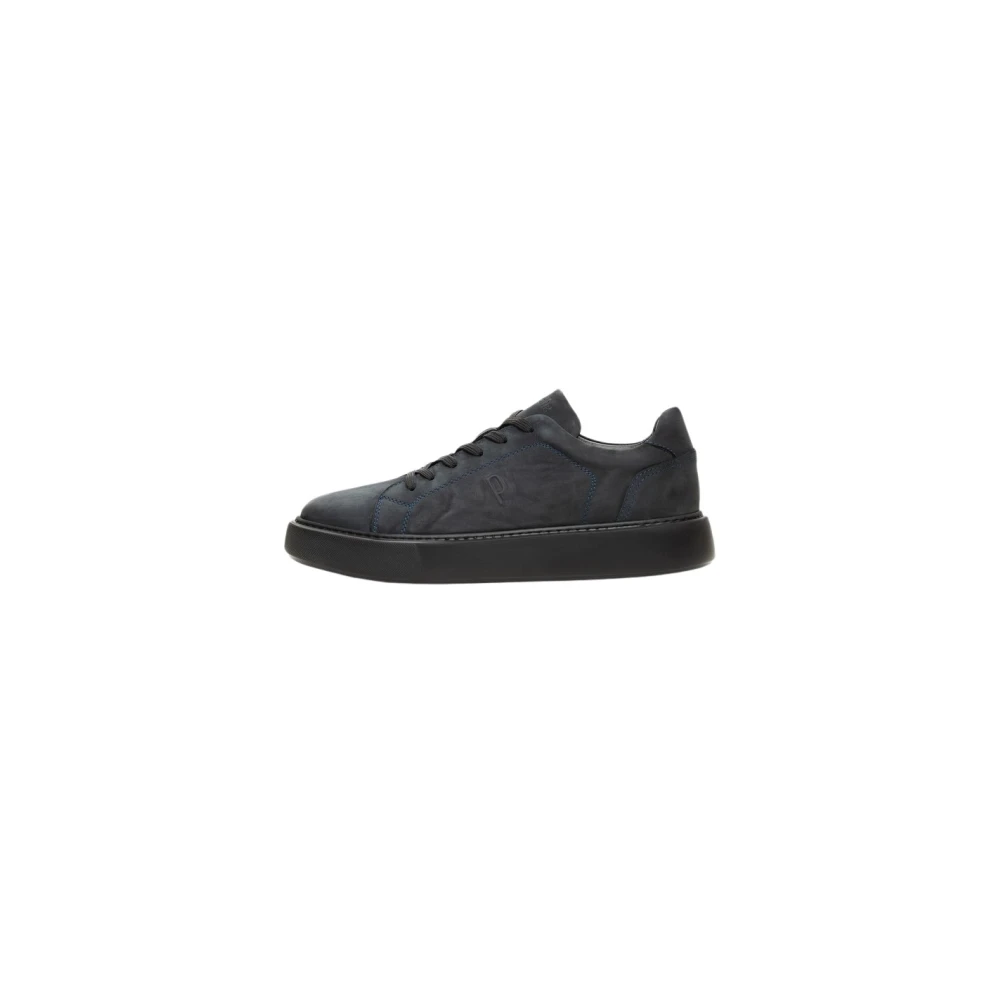 Shoes > Sneakers - - Poche Paris - Modalova