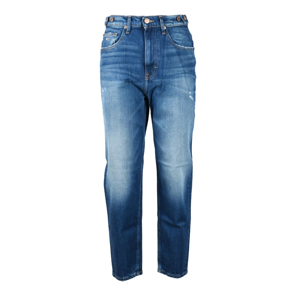 Jeans > Slim-fit Jeans - - Tommy Jeans - Modalova