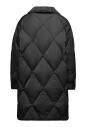 lyon-jacket-oversize-nylon-down-jacket-with-diamond-quilting