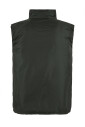 gilet-homme-vert-modele-g199
