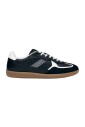 tb-490-rife-grain-baskets-en-cuir