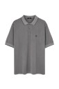 grey-t-shirts-and-polos