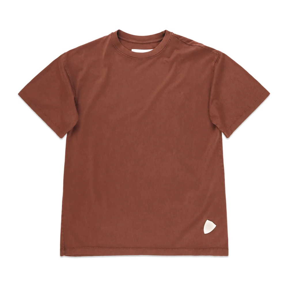 Tops > T-Shirts - - Philippe Model - Modalova