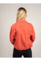 doudoune-tailleur