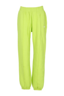 essential-trend-sweatpants