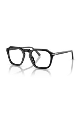 vista-sunglasses-collection