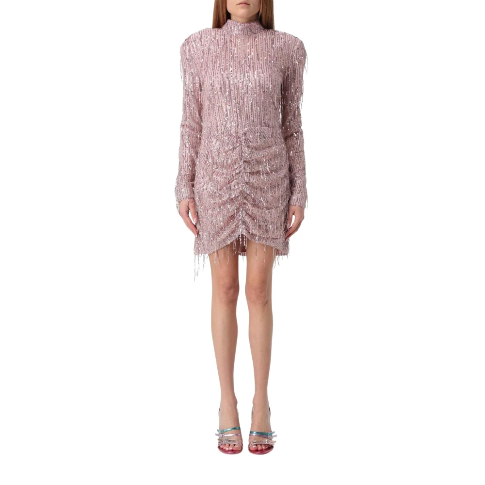 Dresses > Occasion Dresses > Party Dresses - - Rotate Birger Christensen - Modalova