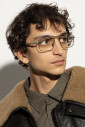 prescription-glasses