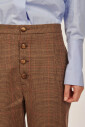 brown-wool-trousers-with-pleats
